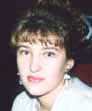 photo of Alya Beldiy