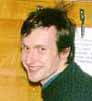 photo of Alexander Litvin