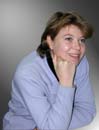 photo of Anya Levkova