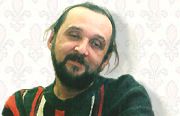 photo of Alexandr Yeremenko