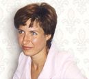 photo of Elena Smirnova