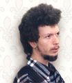 photo of Pavel Gulchouck