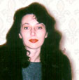 photo of Irina Tsatenko