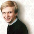 photo of Michael Petuschak