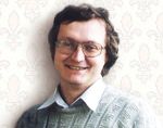 photo of Alexander Muzychen
ko
