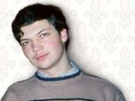 photo of Valentin Nechaev