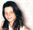 photo of Svetlana Salienko