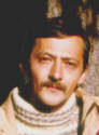 photo of Alexander Olishevets