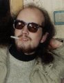 photo of Alexander Snarskii