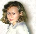 photo of Svetlana Koltuno
va
