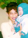 photo of Svetlana Shvet
s