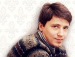 photo of Vadim Pogoryelov