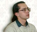 photo of Valentin Klinduh