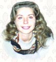 photo of Vlada Kireyeva