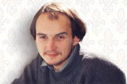 photo of Vladimir Jakoven
ko